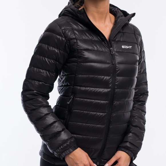 Jacket echt xs - Picture 4 of 4